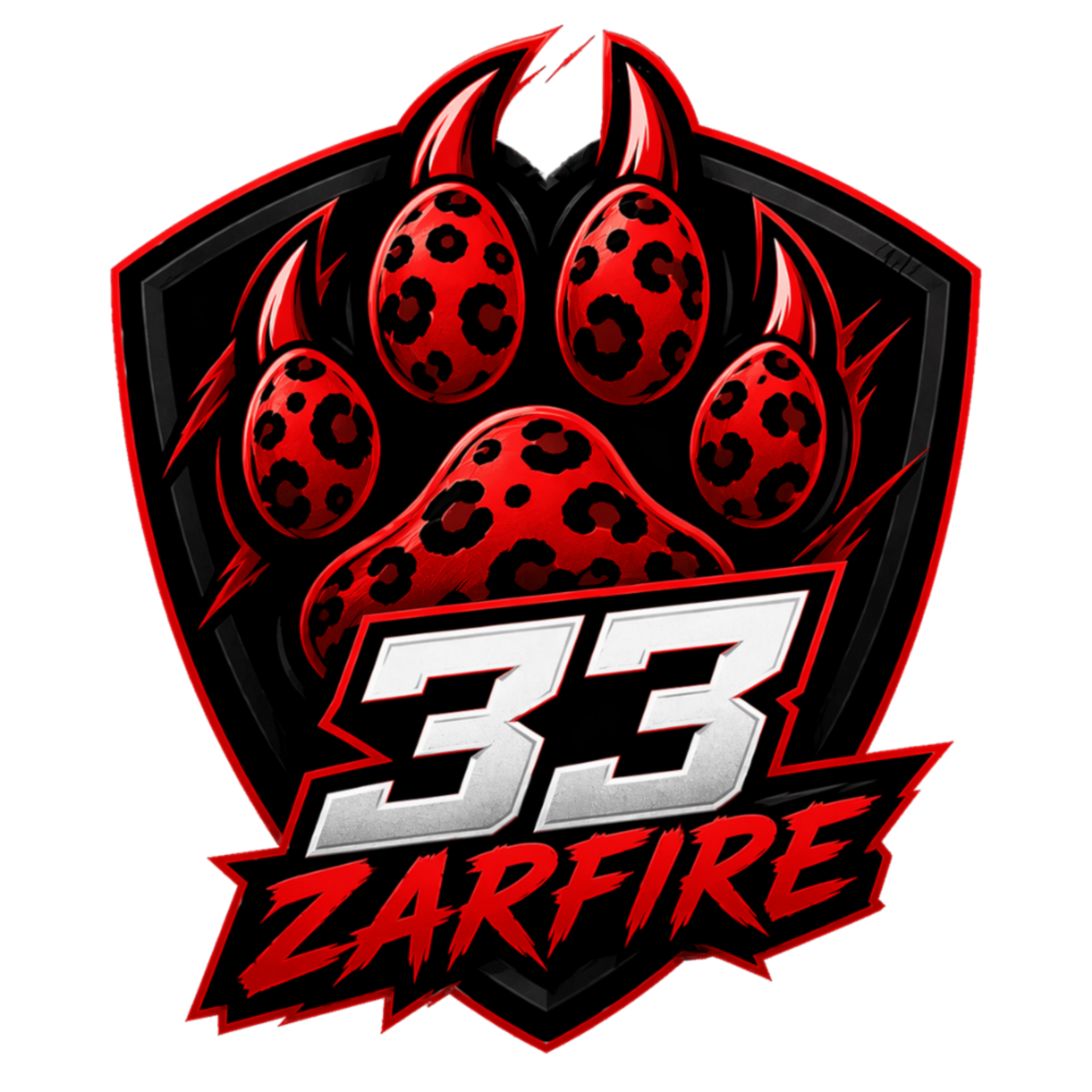Zarfire