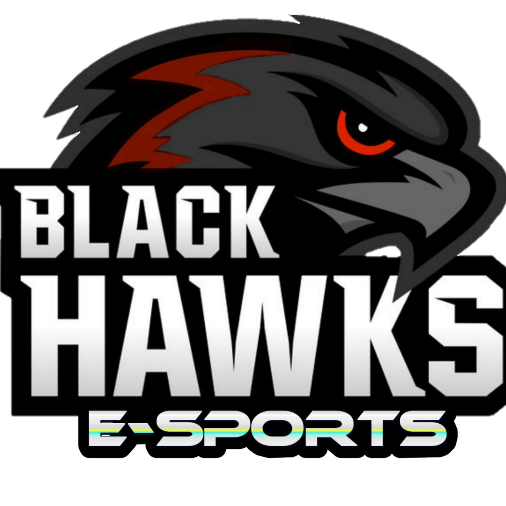 Black hawks CRONOS