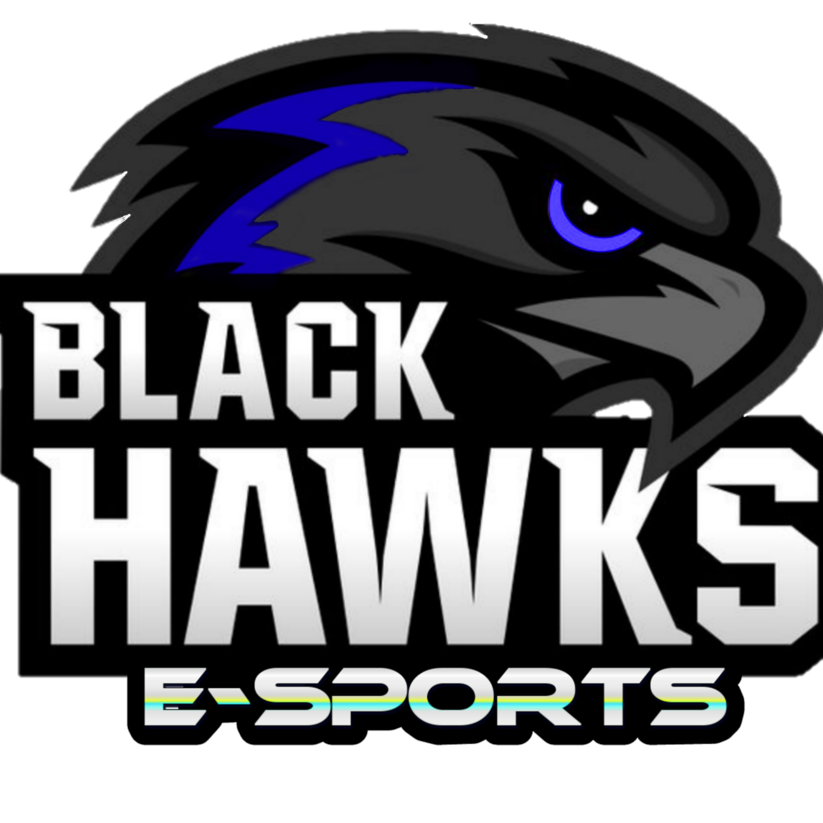 Logo Call of Duty Mobile